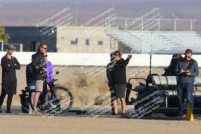 media/Feb-06-2025-Racers Edge (Thu) [[c17ed6f7b1]]/3-Around the Pits-Track Walk/